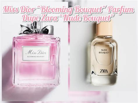 dior dune dupe|miss dior dupe zara.